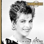 10-11-2011 - happy_vibes musikclub - c_c_catch - cover cd3.jpg